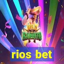 rios bet